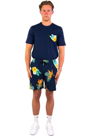 Falcon Zwemshort heren