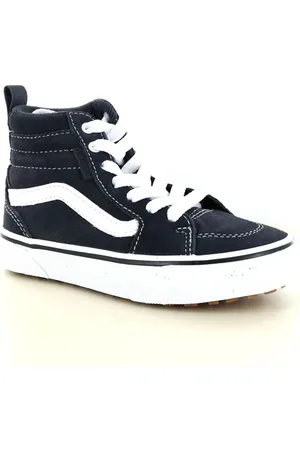 Vans Yt filmore hi van 461.20.010