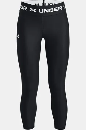 Under Armour Armour ankle crop 1373950-001