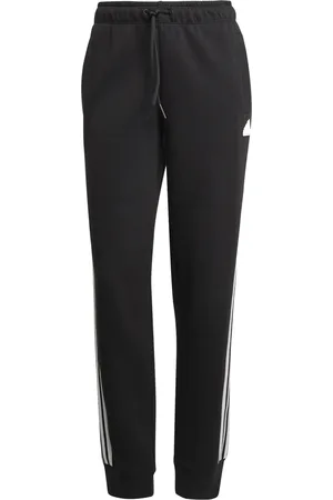 adidas Joggingbroek dames