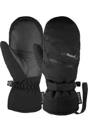 Reusch Skiwanten dames