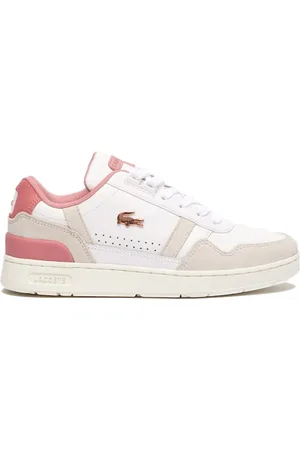 Lacoste Sneakers dames