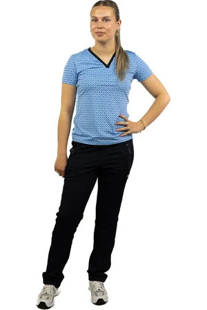 Sjeng Sports Tennis polo dames
