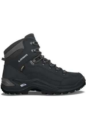 Lowa Wandelschoenen heren