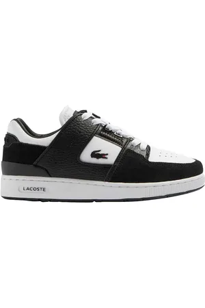 Lacoste Sneakers heren