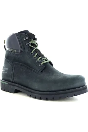 Panama Jack Amur gtx 161.90.133