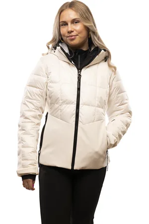 Luhta Ski jas dames