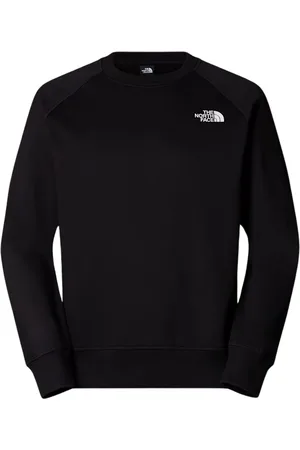 The North Face Casual sweater heren