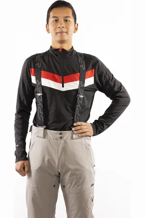 Icepeak Skipully heren