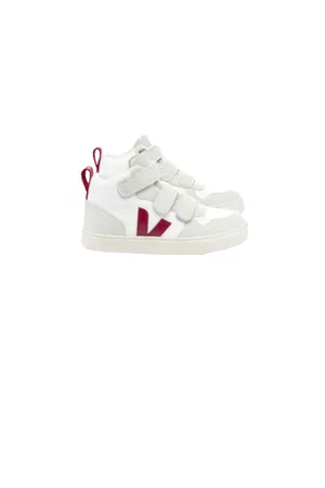 Veja Sneakers jr