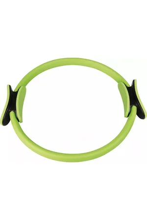 V3 tec Pilates ring