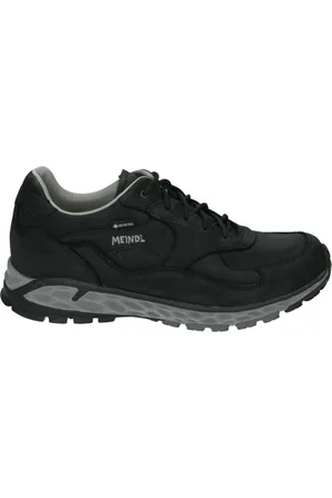 Meindl Wandelschoenen heren