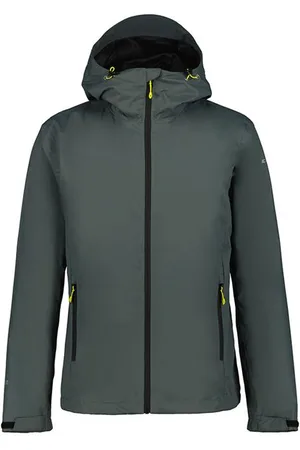 Icepeak Zomerjas heren