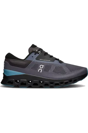 On Running Hardloopschoenen heren