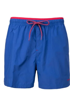 Tenson Zwemshort heren