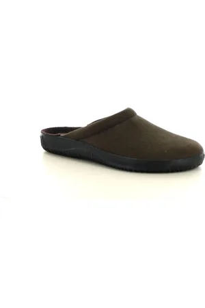 Rohde 2773 510.31.047
