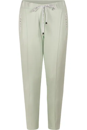 ZOSO Casual broek dames
