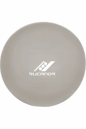 Rucanor Gymbal