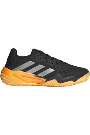 adidas Tennisschoenen heren