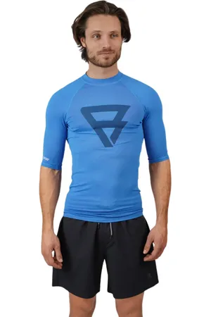 Brunotti Uv-shirt heren