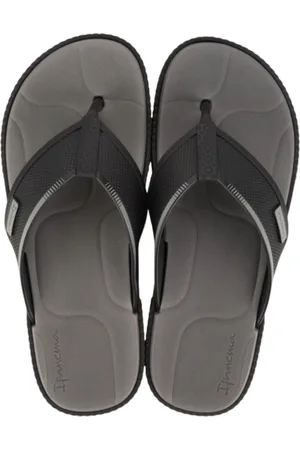 Ipanema Slippers heren