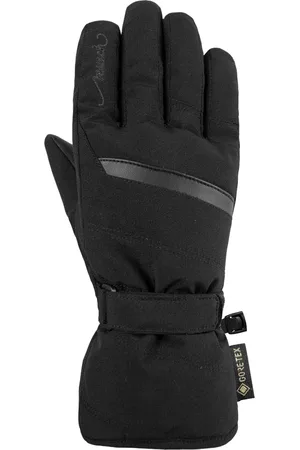 Reusch Ski handschoenen dames