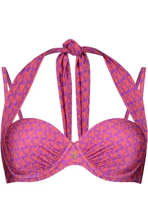 Ten Cate Bikini top dames
