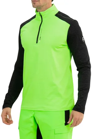 Falcon Skipully heren