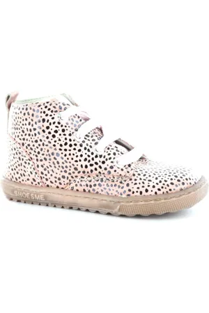 Shoesme Ef9w015-h 430.54.018