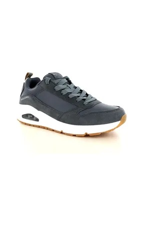 Skechers 52468 131.20.102