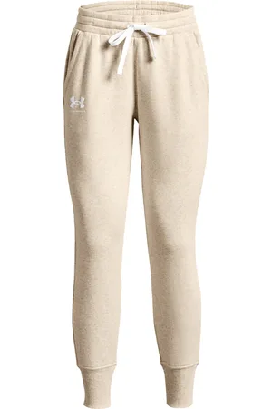 Under Armour Joggingbroek dames