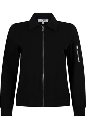ZOSO Zomerjas dames