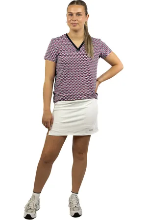 Sjeng Sports Tennis broek rok 1