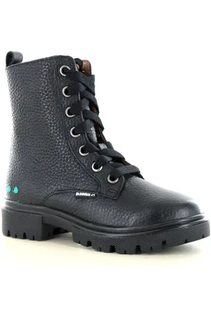 Bunnies JR 224884 saar sterk 461.90.235