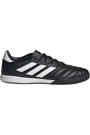 adidas Zaalvoetbalschoenen