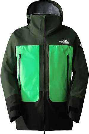 The North Face Ski jas heren