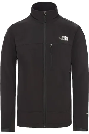 The North Face Tussenjas heren