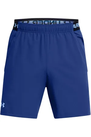 Under Armour Sportshort heren