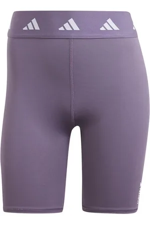 adidas Fietsbroek dames
