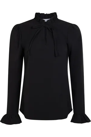 ZOSO Blouse dames
