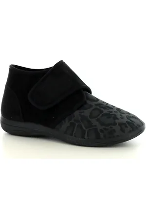 Q-Fit Geneve 2001 543.99.027