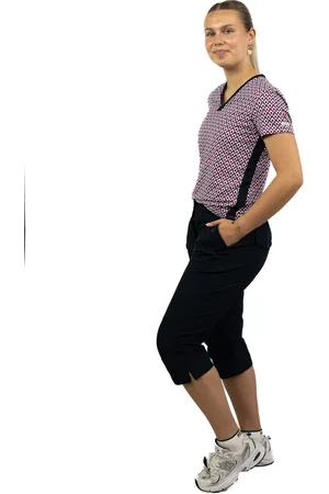 Sjeng Sports Sportshort dames