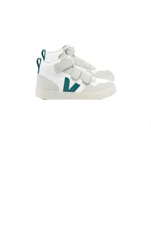 Veja Sneakers jr