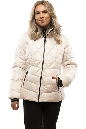 Luhta Ski jas dames