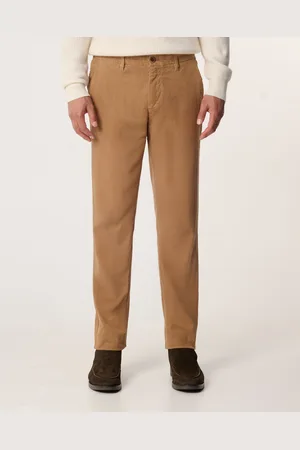 Campbell Henry chino