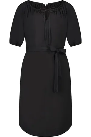Ten Cate Strandjurk dames