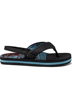 Reef Slippers jongens