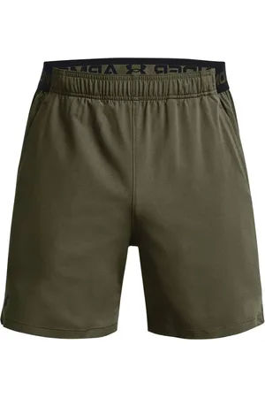 Under Armour Sportshort heren