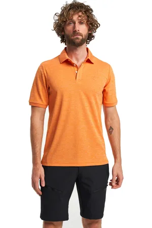 Tenson Polo heren