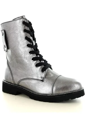 La Strada 2203694 261.96.031